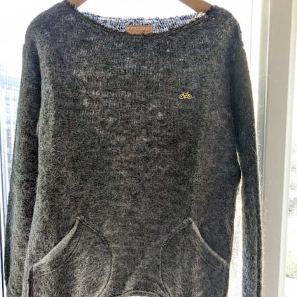 sou sou - Picture 4 of 4